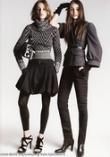 Calvin Klein Jeans 2006ďVDƬ